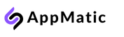 logo-img